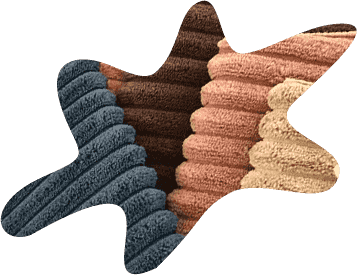 Changzhou Cloud Cloth Industry Co.,Ltd.